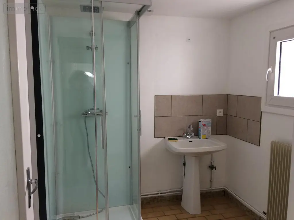 Location maison Amiens 80000 Somme 80 56 m2 4 pièces 700 euros 80004-L272 010