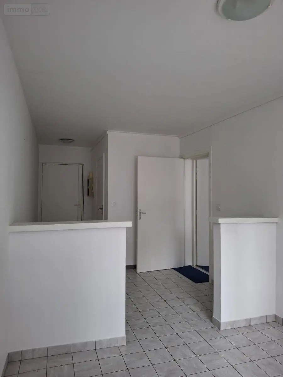Fonds et murs commerciaux a vendre Lille 59000 Nord 59 40 m2 2 pièces 140000 euros 59012-1338 003