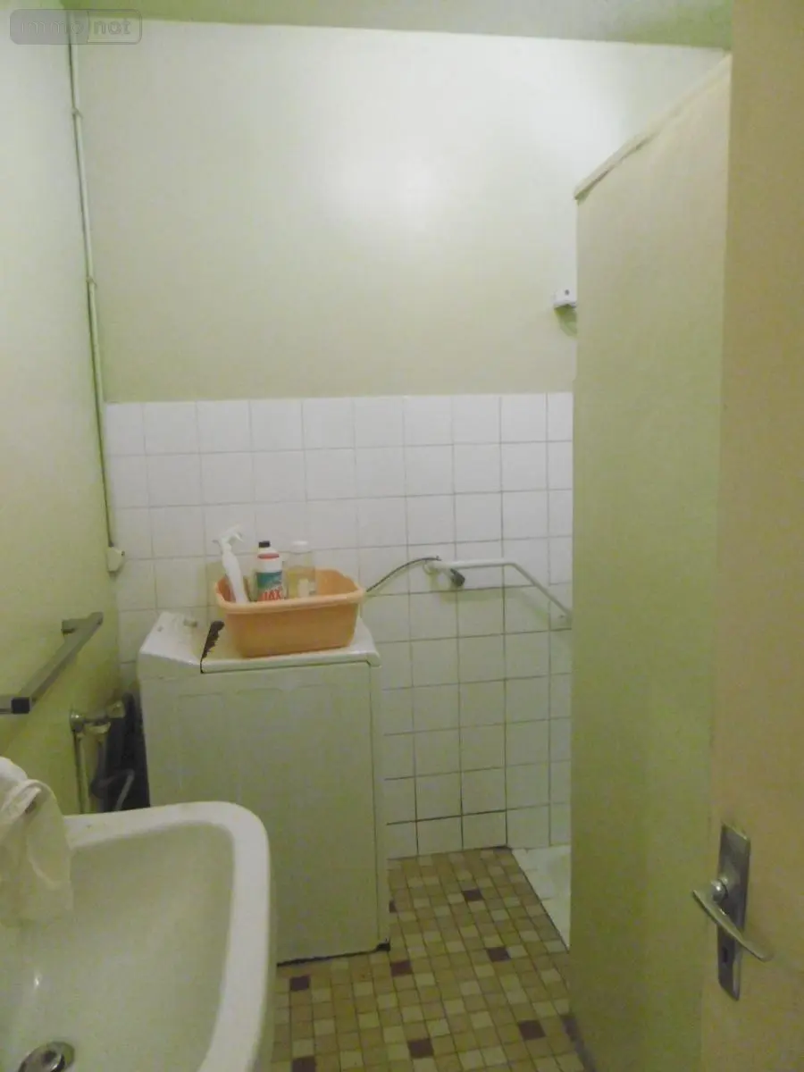 Maison a vendre Mesnil-Clinchamps 14380 Calvados 14 63 m2 3 pièces 85600 euros 14076-5983 006