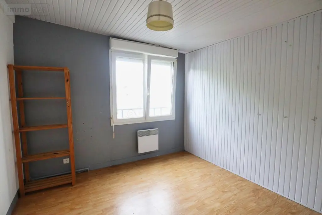 Maison a vendre Pouldreuzic 29710 Finistère 29 83 m2 10 pièces 255600 euros 29015-630 015