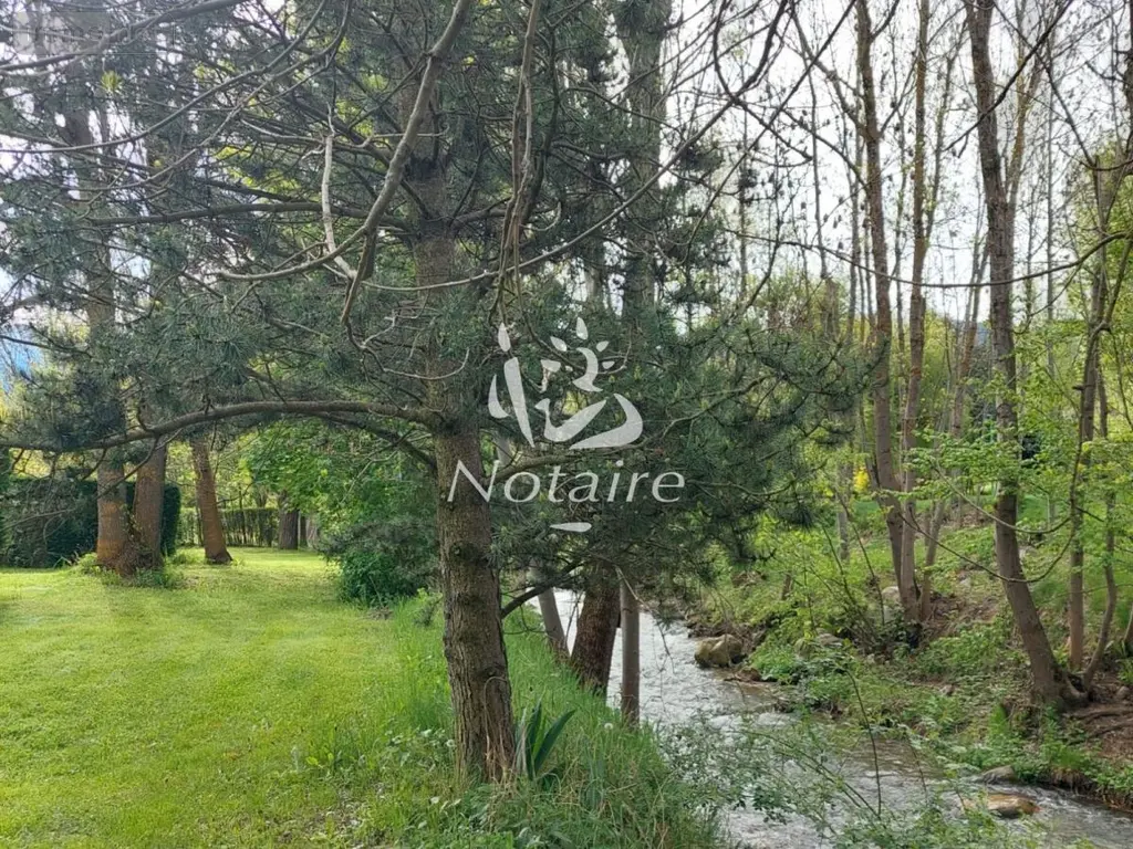 Terrains de loisirs bois etangs a vendre Saillagouse 66800 Pyrénées-Orientales 66 40000 euros 66060-23 005