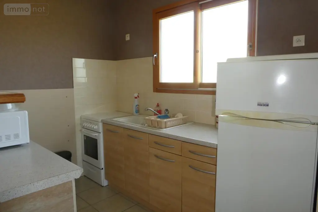 Maison a vendre Taulé 29670 Finistère 29 210 m2 6 pièces 295050 euros 29096-747 014