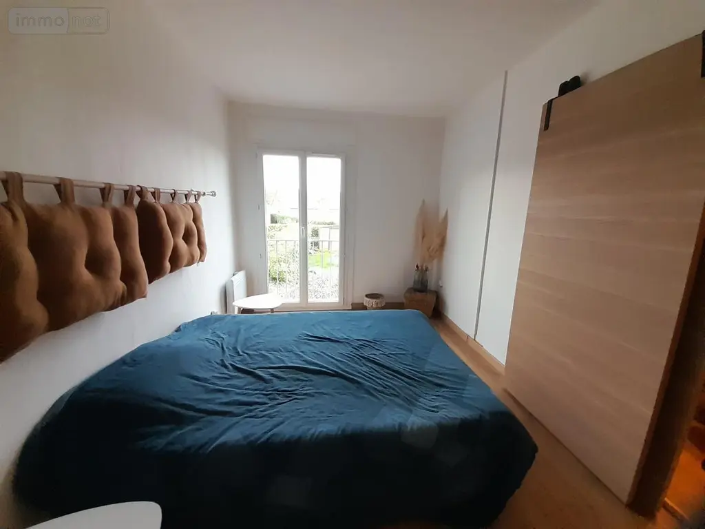 Maison a vendre Bouère 53290 Mayenne 53 106 m2 6 pièces 177000 euros 53018-1769 006
