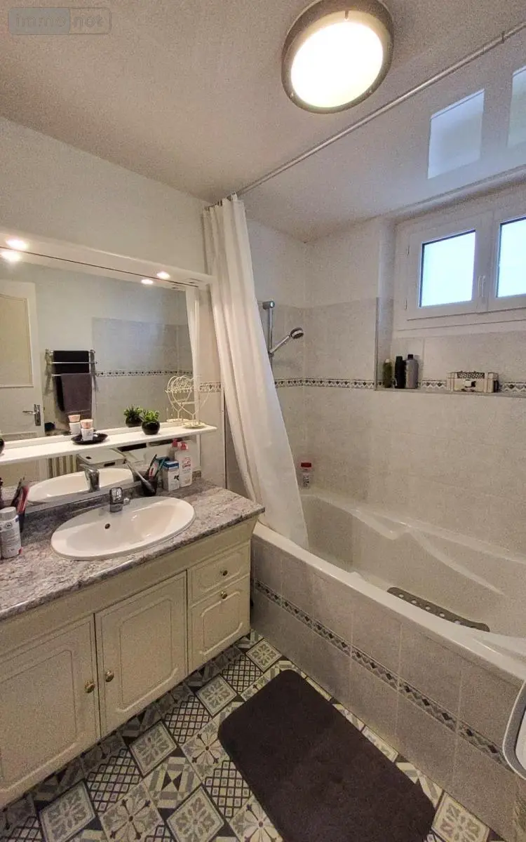 Maison a vendre Carhaix-Plouguer 29270 Finistère 29 128 m2 7 pièces 189000 euros 29066-3850 011