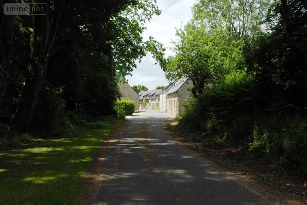 Maison a vendre Plouray 56770 Morbihan 56 700 m2 19 pièces 800680 euros 56075-2235 010