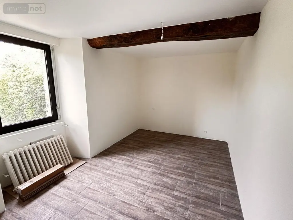 Maison a vendre Comblessac 35330 Ille-et-Vilaine 35 176 m2 6 pièces 398500 euros 56046-1352 011