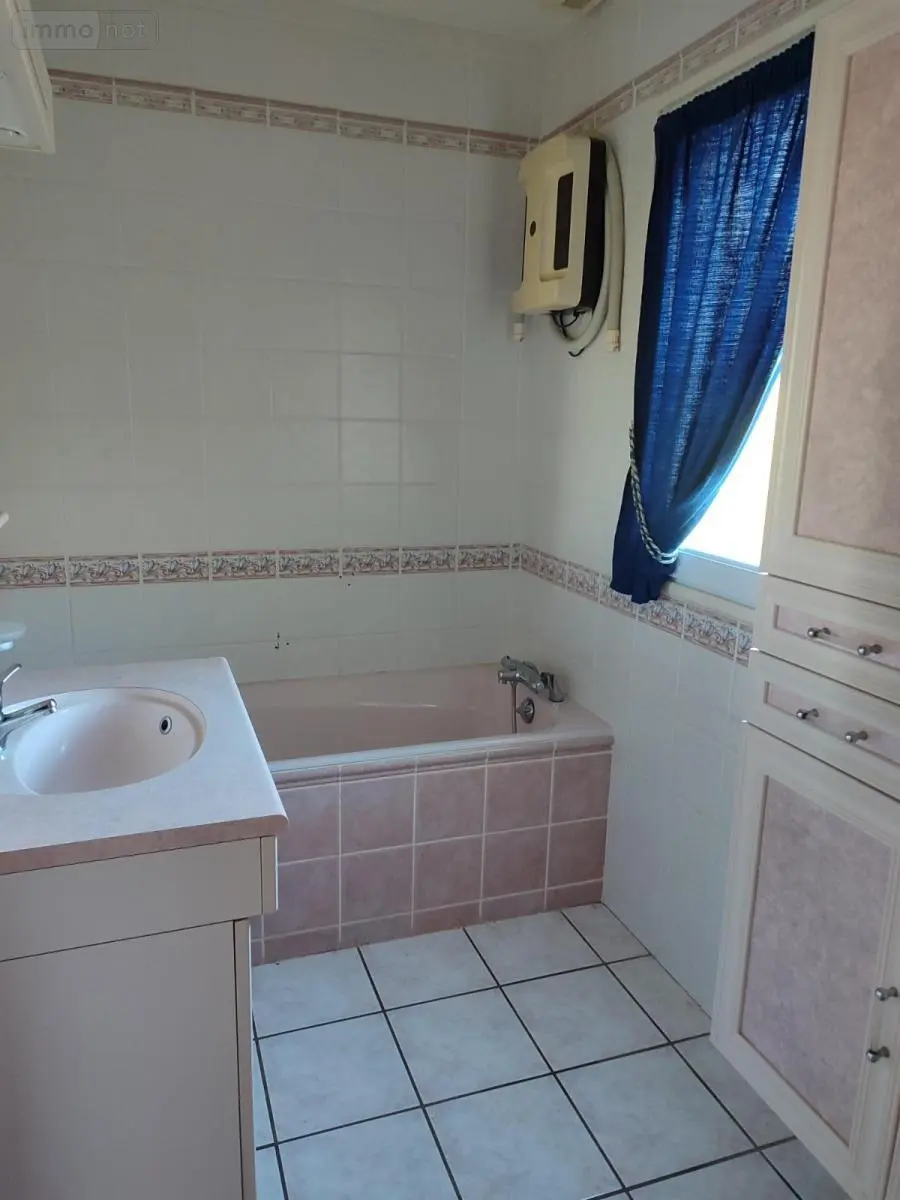 Maison a vendre La Haye 50250 Manche 50 160 m2 7 pièces 346797 euros 50061-2976 007