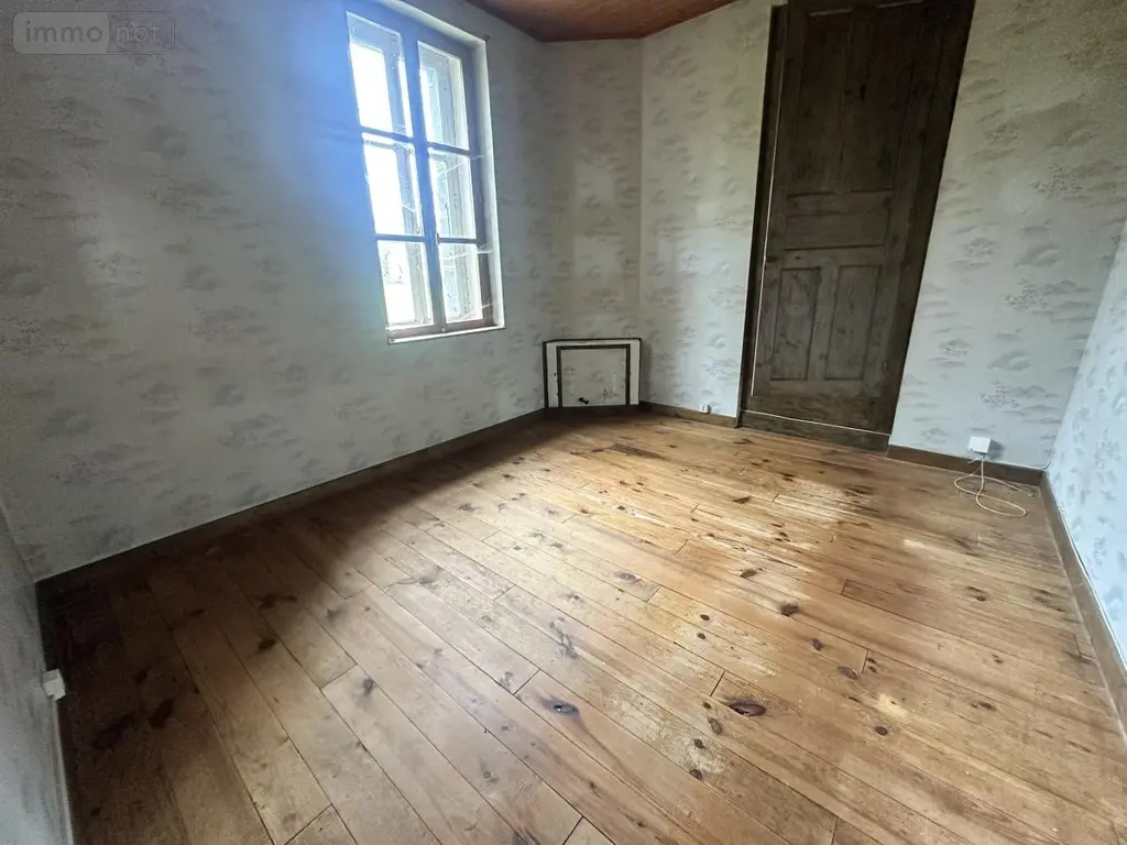 Maison a vendre Les Ternes 15100 Cantal 15 100 m2 68900 euros 15046-83 005