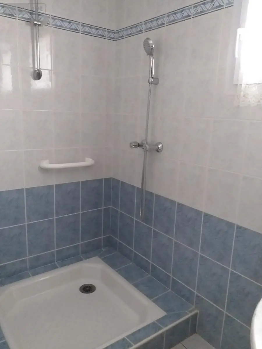 Maison a vendre Saint-Gildas-de-Rhuys 56730 Morbihan 56 70 m2 5 pièces 392772 euros 56005-906 014