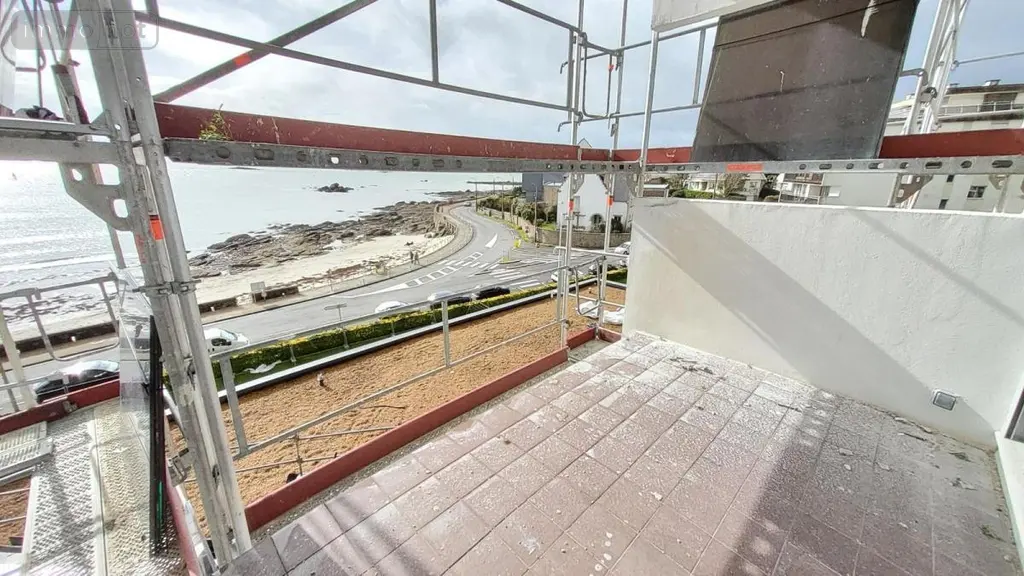 Appartement a vendre Concarneau 29900 Finistère 29 37 m2 1 pièce 220500 euros 29066-3844 011