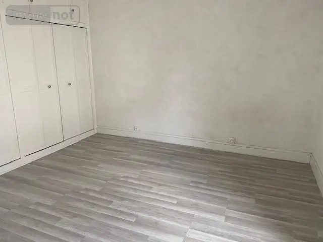 Maison a vendre Angers 49100 Maine-et-Loire 49 94 m2 4 pièces 335900 euros 49004-1767 006