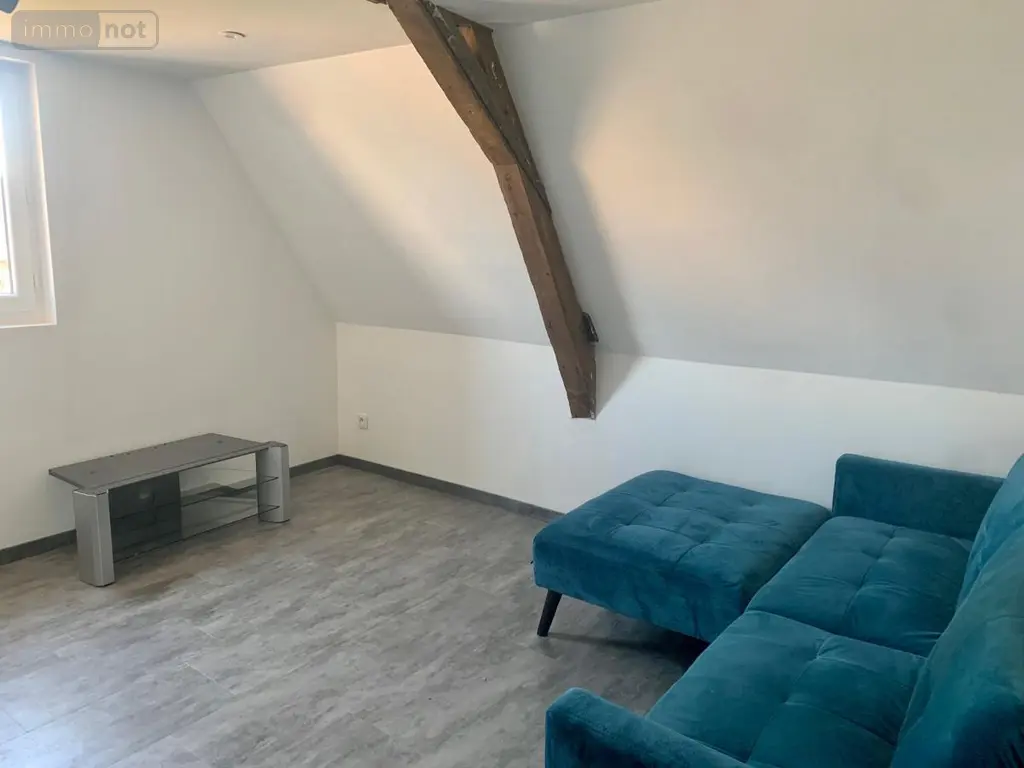 Maison a vendre Cambrai 59400 Nord 59 224 m2 9 pièces 145600 euros 59083-2429 012