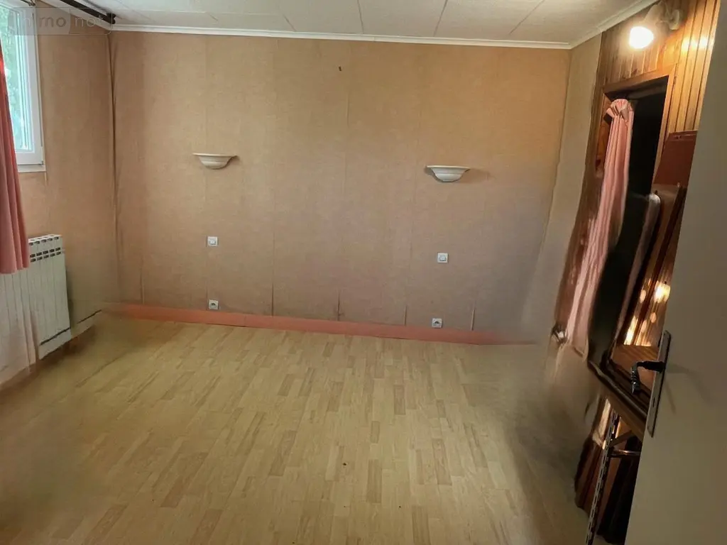 Maison a vendre Vire Normandie 14500 Calvados 14 104 m2 147700 euros 14076-6017 007