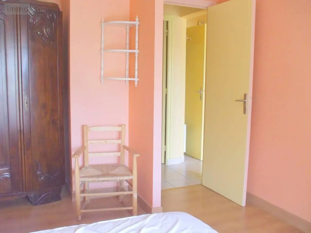 Maison a vendre Gourin 56110 Morbihan 56 300 m2 12 pièces 299200 euros 56071-2605 015