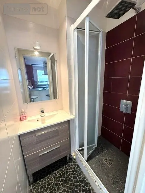 Appartement a vendre Neuilly-sur-Seine 92200 Hauts-de-Seine 92 80 m2 4 pièces 954000 euros 92010-1367 007