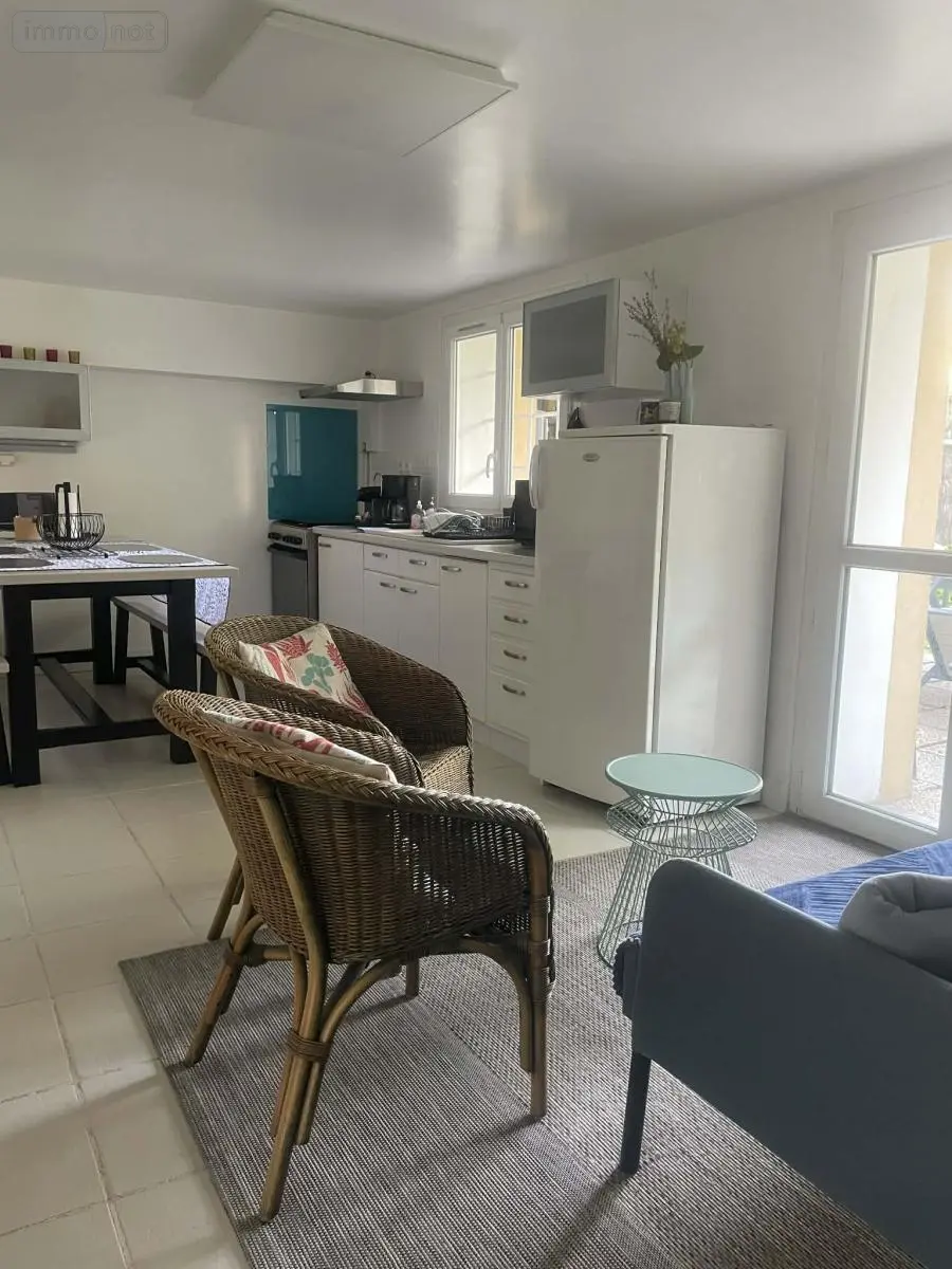 Maison a vendre Saumur 49400 Maine-et-Loire 49 202 m2 8 pièces 332787 euros 49075-816 004