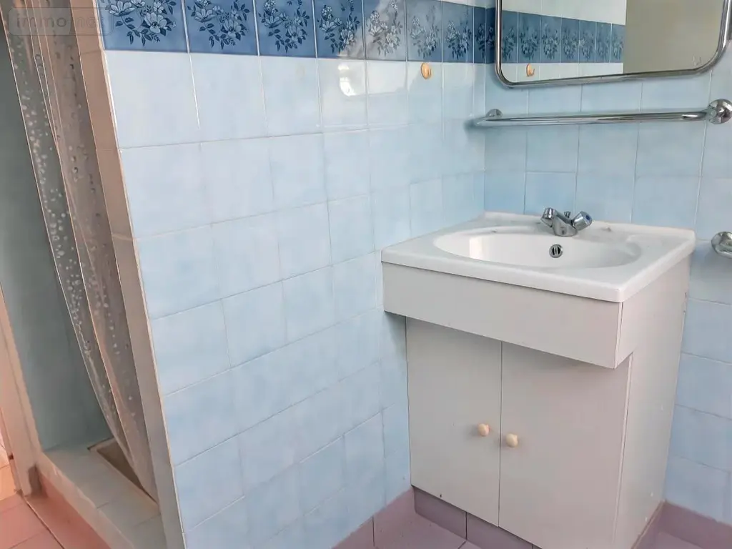 Maison a vendre Les Hauts-d'Anjou 49330 Maine-et-Loire 49 157 m2 6 pièces 218850 euros 49096-1423 009