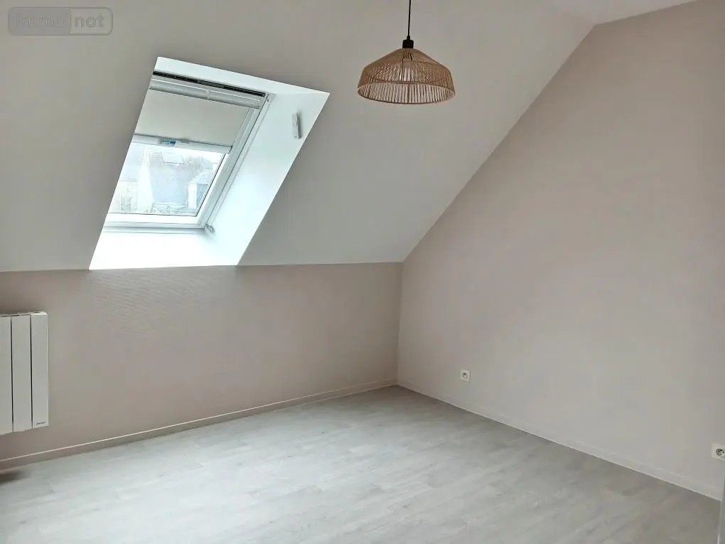 Immeuble de rapport a vendre Saint-Hilaire-du-Harcouët 50600 Manche 50 275 m2 364700 euros 50079-340 010