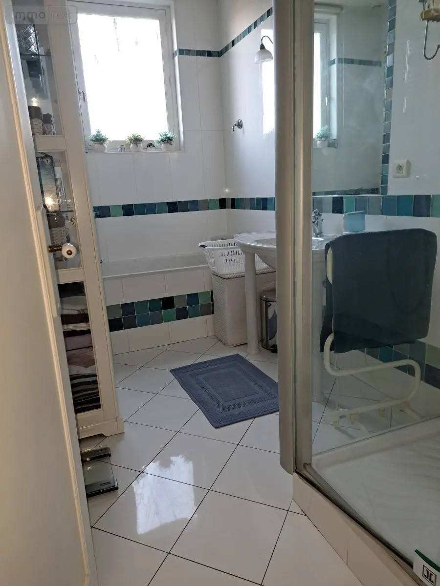 Maison a vendre Le Mans 72000 Sarthe 72 191 m2 7 pièces 619500 euros 72006-686 011