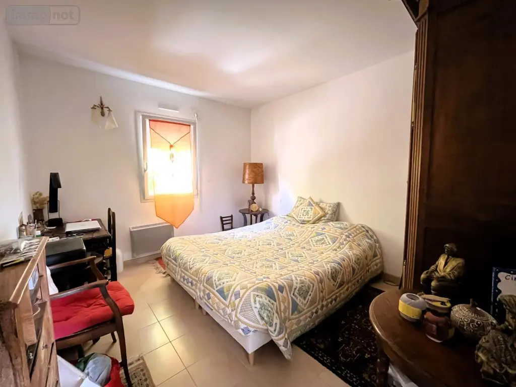 Maison a vendre Saint-Père-en-Retz 44320 Loire-Atlantique 44 101 m2 4 pièces 323700 euros 44086-1533 008