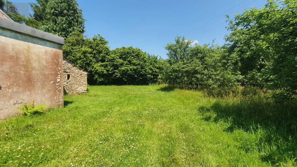 Maison a vendre Langonnet 56630 Morbihan 56 350 m2 15 pièces 294020 euros 56071-2622 019