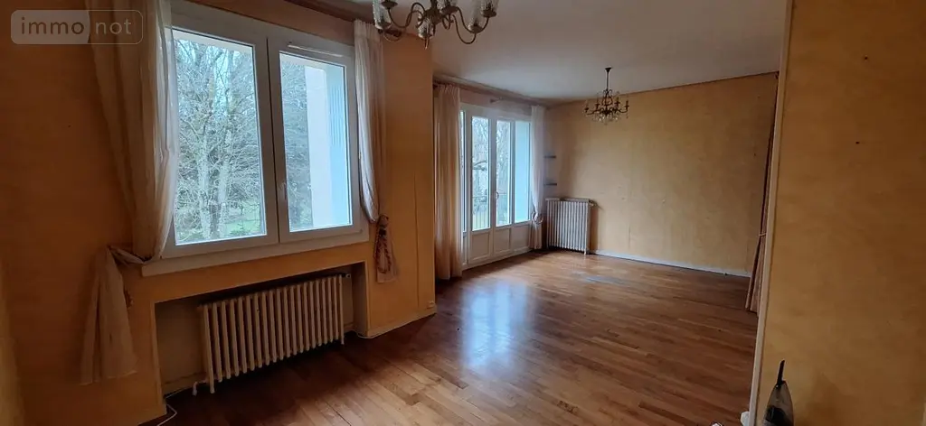 Appartement a vendre Montargis 45200 Loiret 45 69 m2 3 pièces 85200 euros 45049-105 002