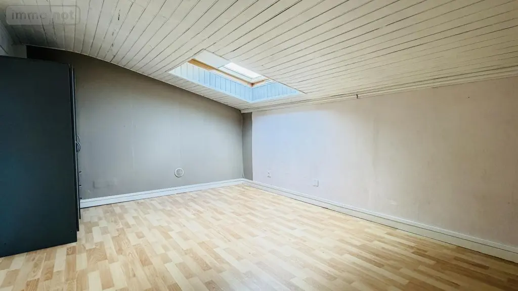 Maison a vendre Fonbeauzard 31140 Haute-Garonne 31 110 m2 4 pièces 247000 euros 31007-8 008