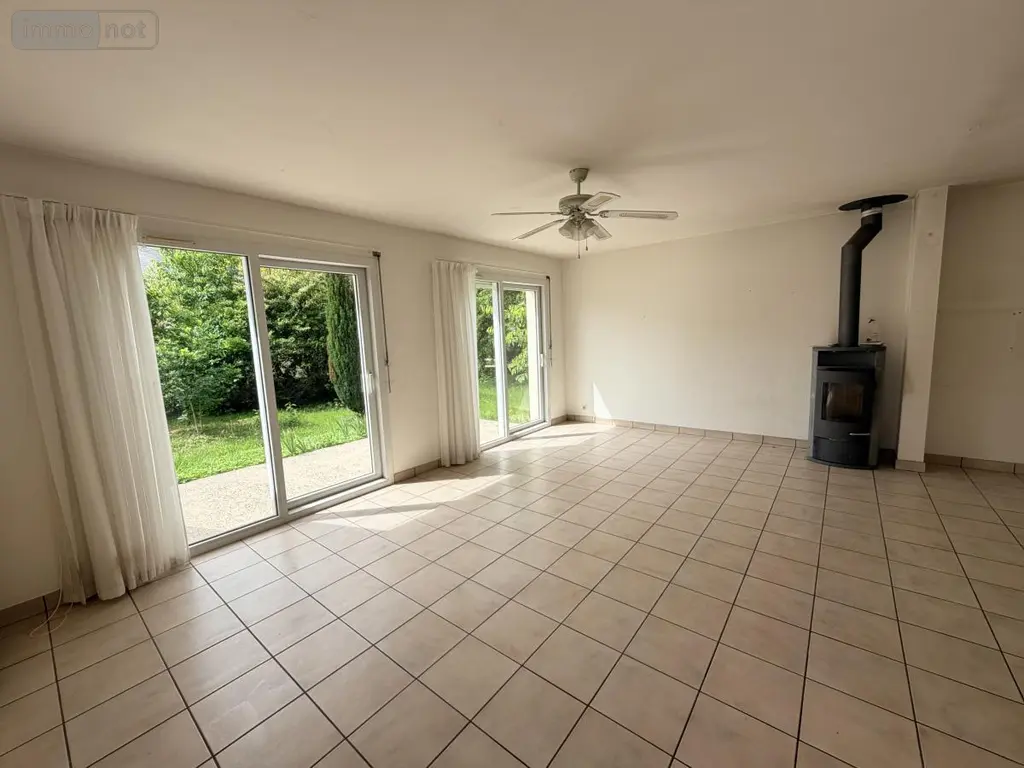 Maison a vendre Brech 56400 Morbihan 56 112 m2 6 pièces 408720 euros 56023-1434 015