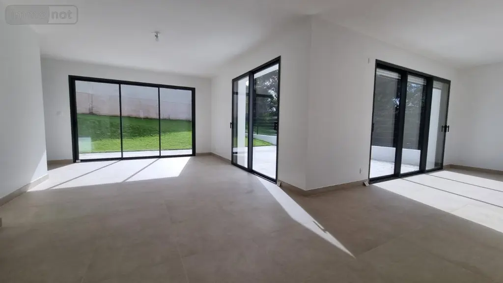 Maison a vendre Elven 56250 Morbihan 56 147 m2 6 pièces 516713 euros 56003-1283 002