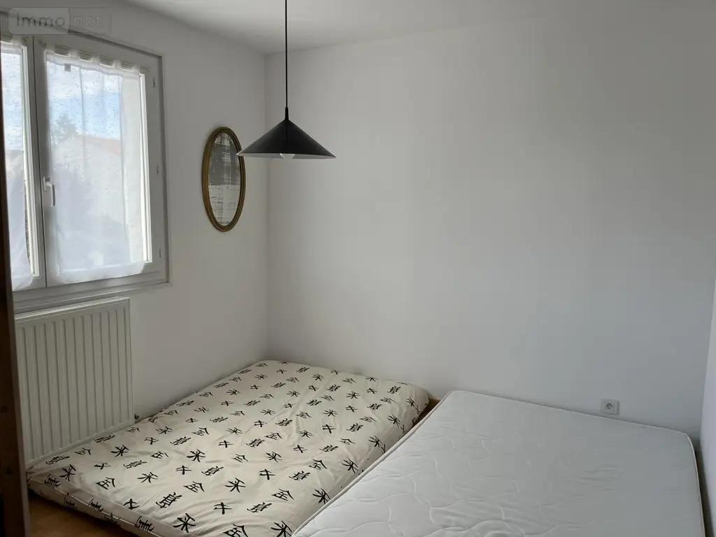 Maison a vendre Luçon 85400 Vendée 85 116 m2 6 pièces 239000 euros 85088-2334 009