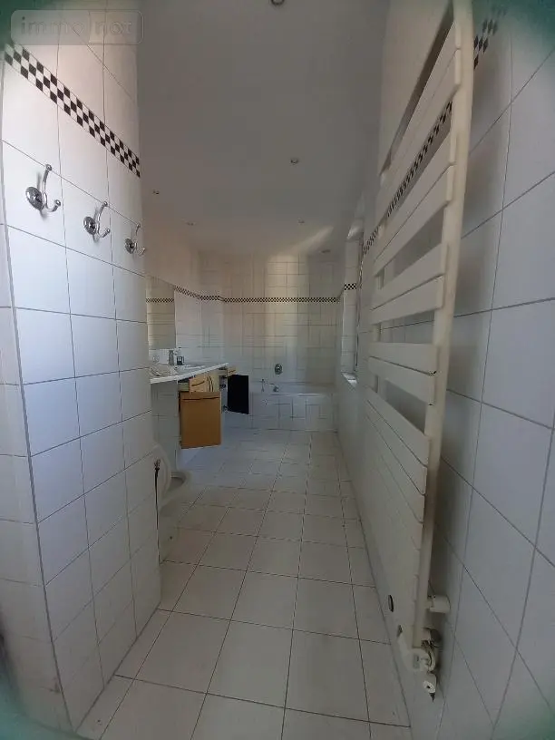 Maison a vendre Fère-en-Tardenois 02130 Aisne 02 236 m2 7 pièces 144600 euros 02040-239 008