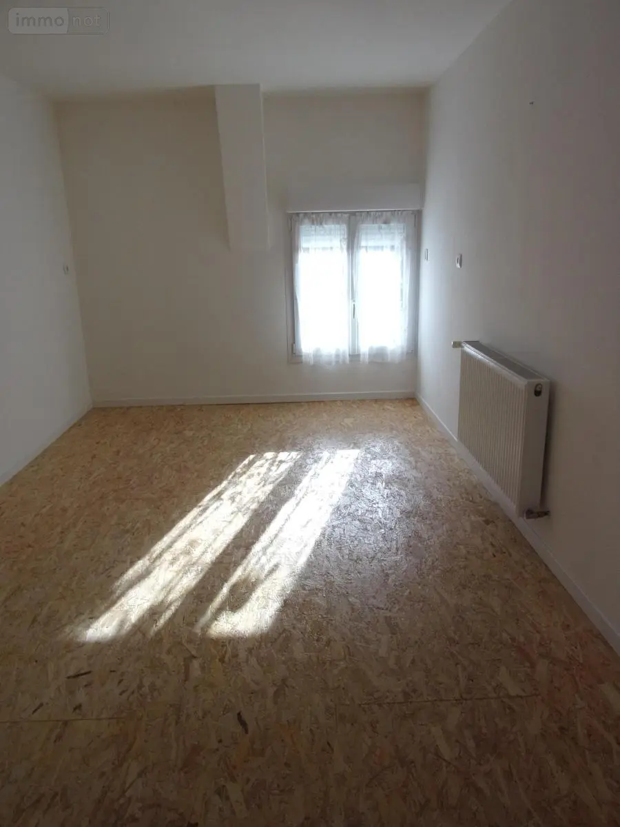 Maison a vendre Famars 59300 Nord 59 95 m2 89950 euros 59157-2444 007