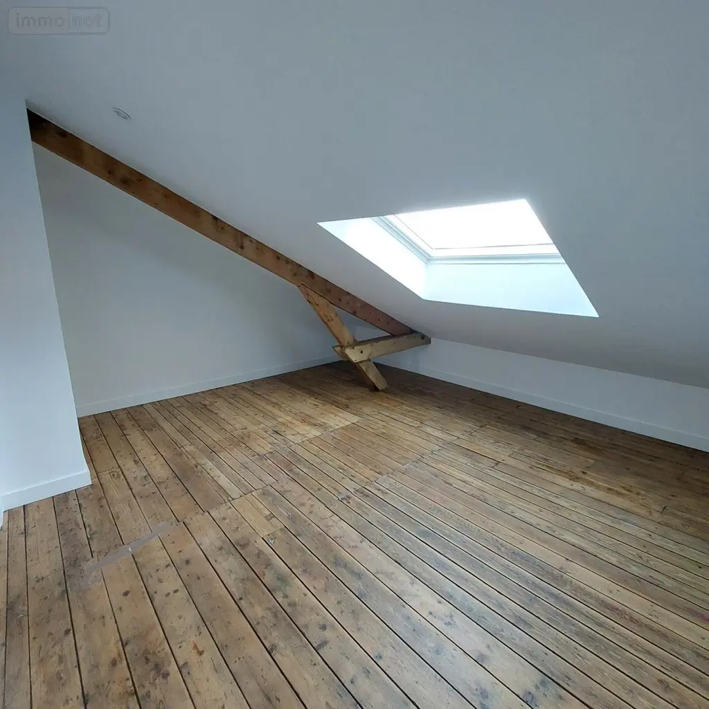 Location appartement Reims 51100 Marne 51 43 m2 2 pièces 740 euros 51046-L592 009
