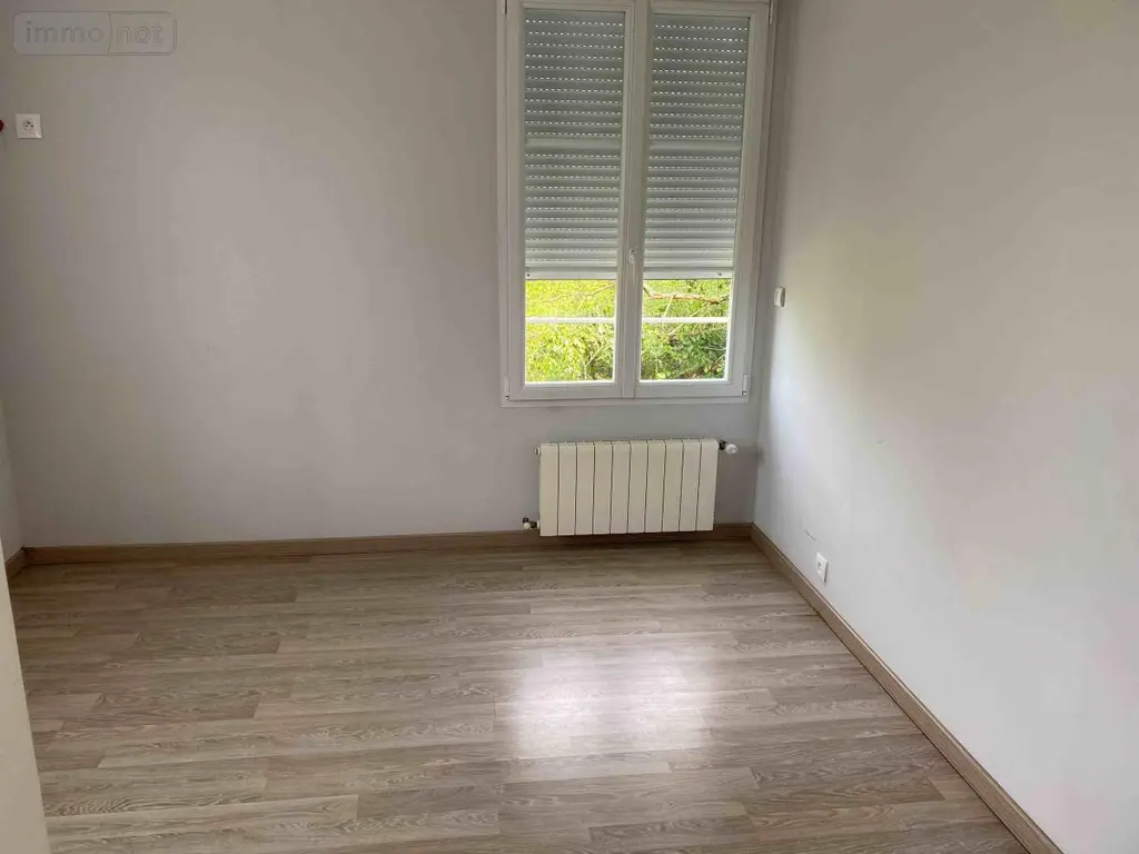 Maison a vendre Ménil-Hubert-sur-Orne 61430 Orne 61 80 m2 3 pièces 258900 euros 61030-1333 009