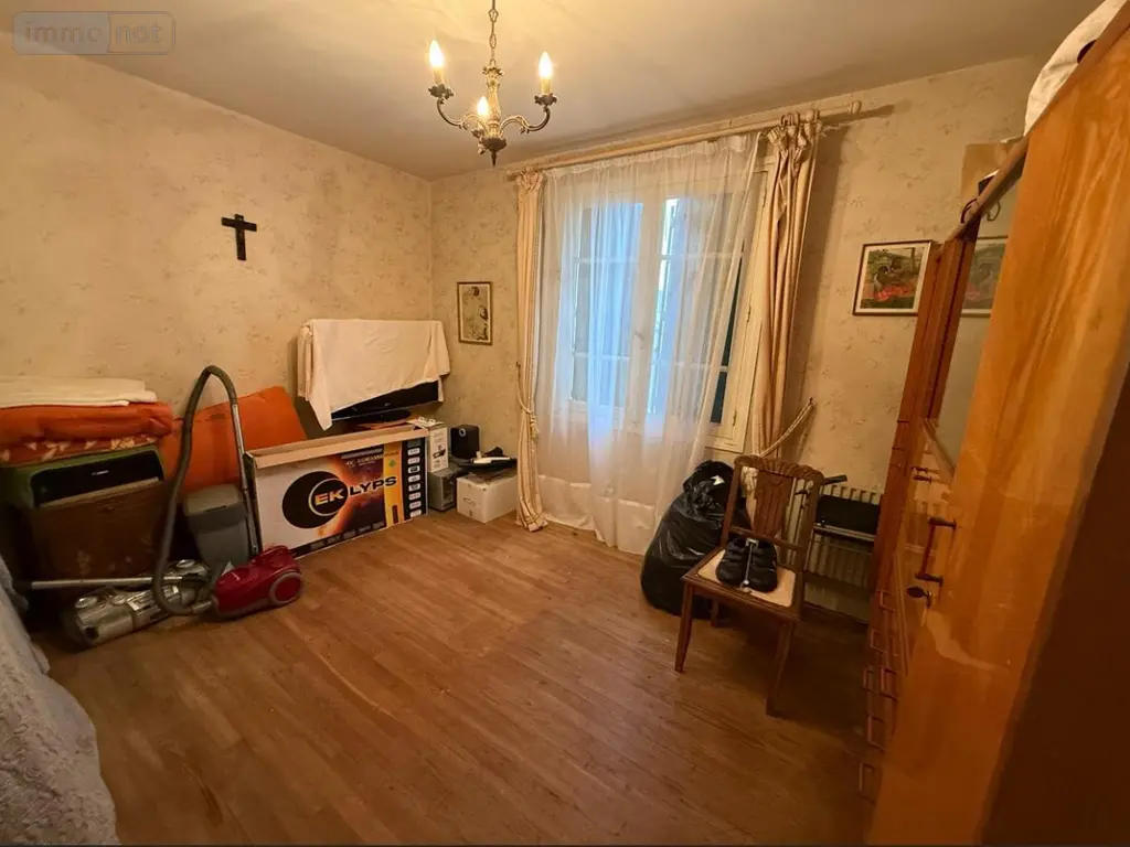 Maison a vendre Arzon 56640 Morbihan 56 126 m2 5 pièces 1143450 euros 56084-440 010