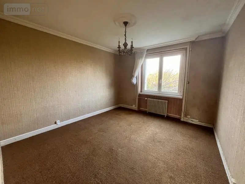 Maison a vendre Penmarch 29760 Finistère 29 198 m2 8 pièces 342000 euros 29022-1933 005