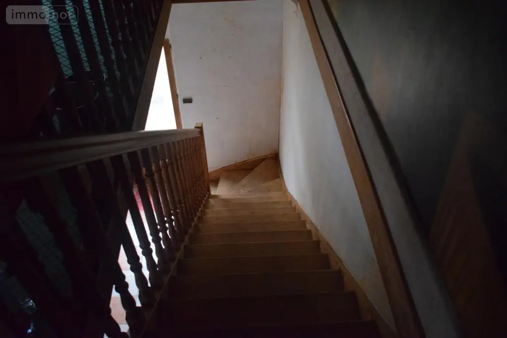 Immeuble de rapport a vendre Ardres 62610 Pas-de-Calais 62 390 m2 405540 euros 62098-2112 010
