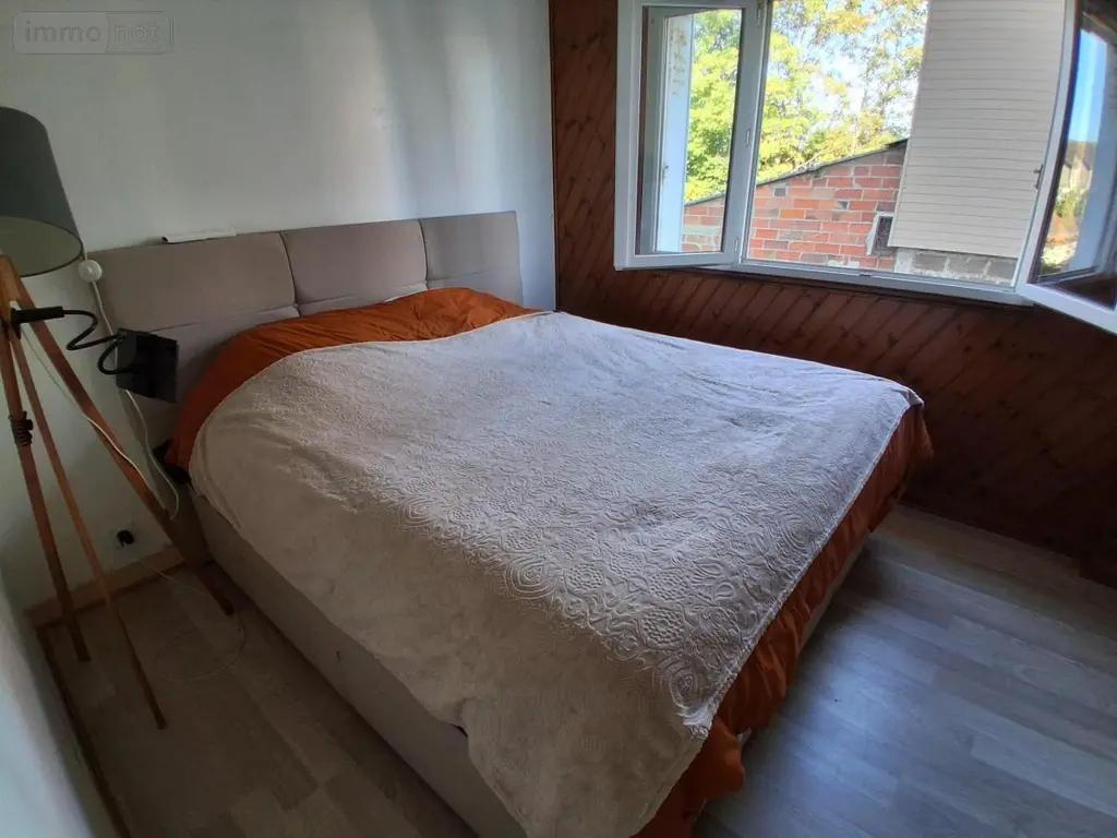 Appartement a vendre Caen 14000 Calvados 14 51 m2 127200 euros 14002-1328 005