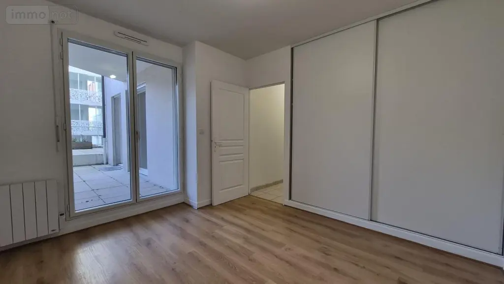 Appartement a vendre Dieppe 76200 Seine-Maritime 76 90 m2 4 pièces 405000 euros 76046-279 010