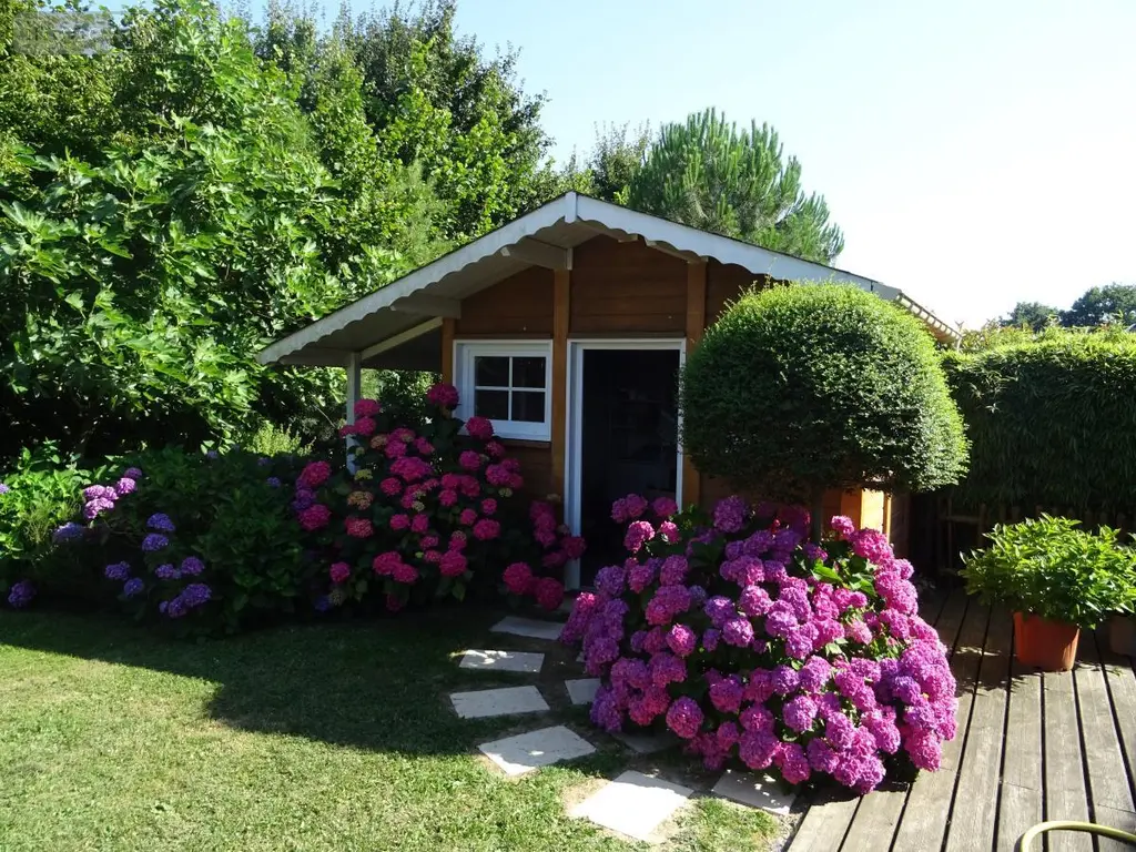 Maison a vendre Saint-Berthevin 53940 Mayenne 53 155 m2 365000 euros 53079-1387 003
