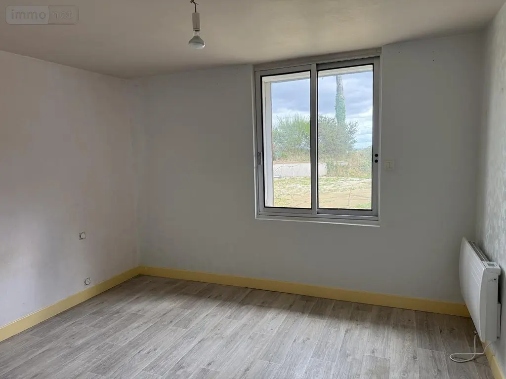 Maison a vendre Le Mené 22330 Côtes-d'Armor 22 127 m2 218442 euros 22115-3639 009