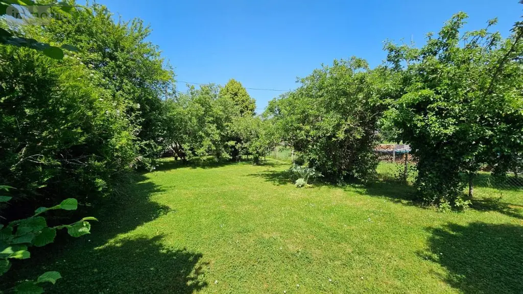 Maison a vendre Danzé 41160 Loir-et-Cher 41 63 m2 3 pièces 94400 euros 41050-2802 007