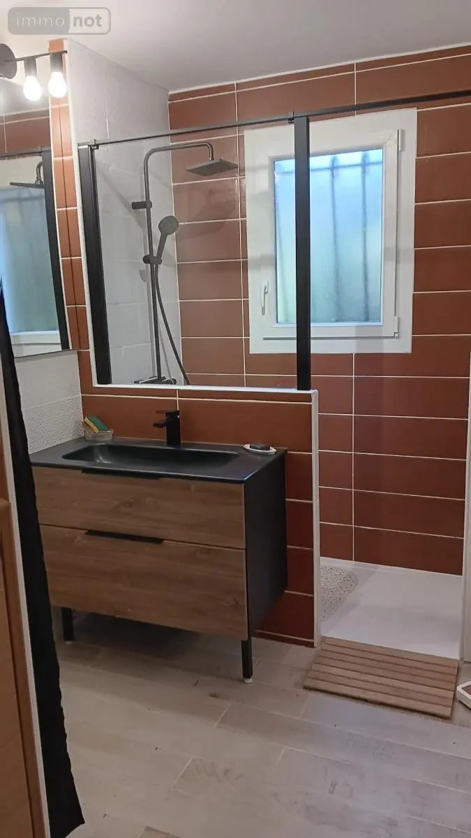 Maison a vendre Rouillon 72700 Sarthe 72 174 m2 8 pièces 357000 euros 72006-692 010