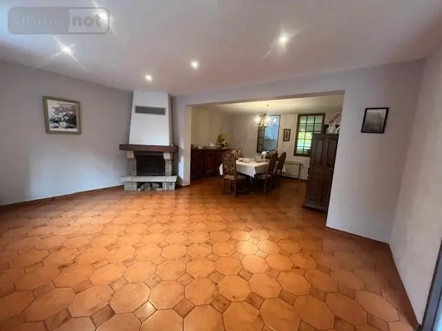 Maison a vendre Valenciennes 59300 Nord 59 107 m2 177500 euros 59157-2461 002