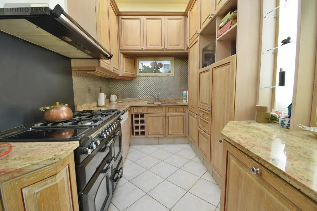 Maison a vendre Angers 49000 Maine-et-Loire 49 401 m2 18 pièces 1572000 euros 49019-3480 004