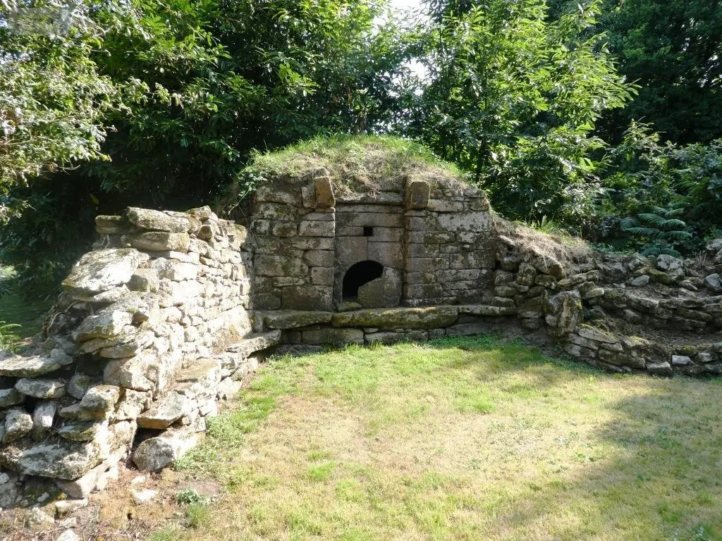 Maison a vendre Guern 56310 Morbihan 56 122 m2 5 pièces 236380 euros 56075-2224 009