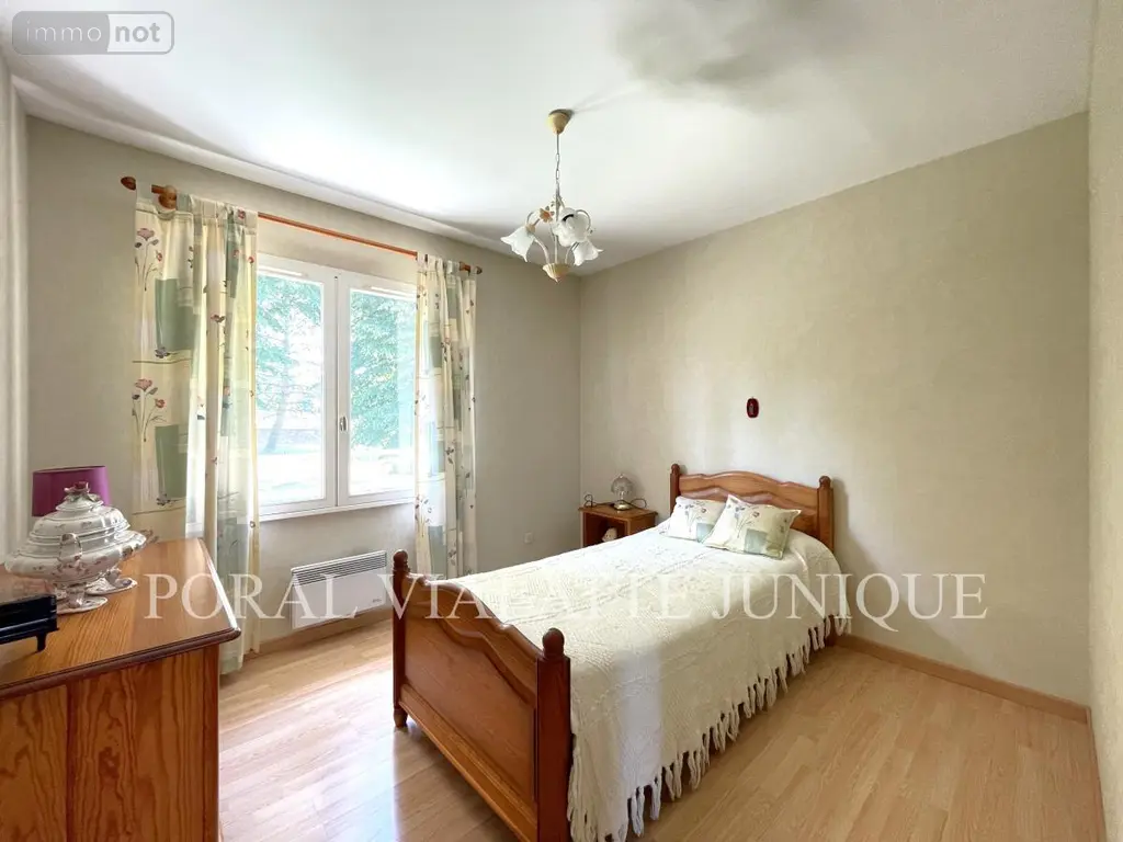 Maison a vendre Lagnieu 01150 Ain 01 128 m2 5 pièces 320000 euros 01031-1286 012
