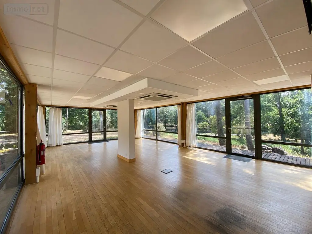 Maison a vendre Cavan 22140 Côtes-d'Armor 22 156 m2 5 pièces 327700 euros 22102-2433 005
