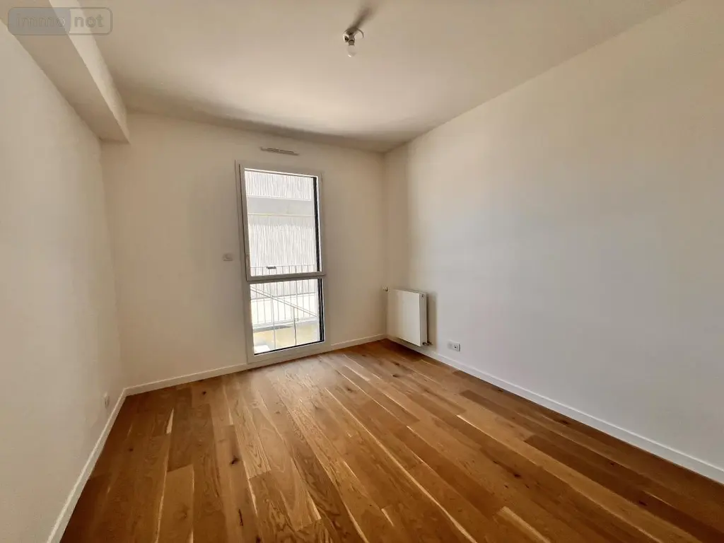 Appartement a vendre Brest 29200 Finistère 29 77 m2 3 pièces 580000 euros 29031-755 004