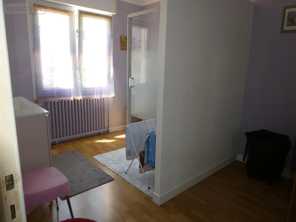Maison a vendre Plouigneau 29610 Finistère 29 107 m2 5 pièces 228100 euros 29096-750 007